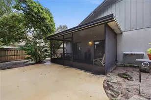 5583 Long Lake Dr, Orlando, FL 32810 - Photo 16