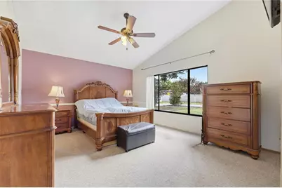 5583 Long Lake Drive, Orlando, FL 32810 - Photo 10
