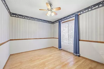 5583 Long Lake Drive, Orlando, FL 32810 - Photo 14