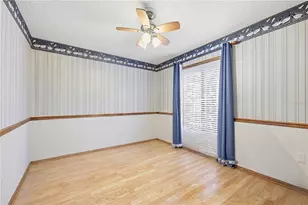 5583 Long Lake Dr, Orlando, FL 32810 - Photo 14