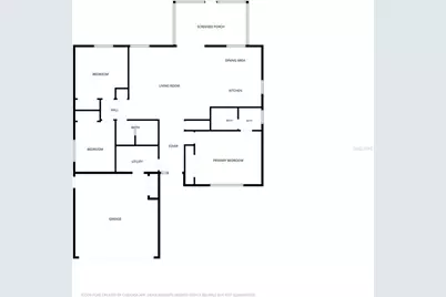5583 Long Lake Drive, Orlando, FL 32810 - Photo 22