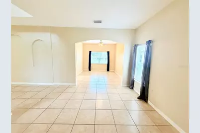 4208 Lugano Court, Kissimmee, FL 34746 - Photo 8