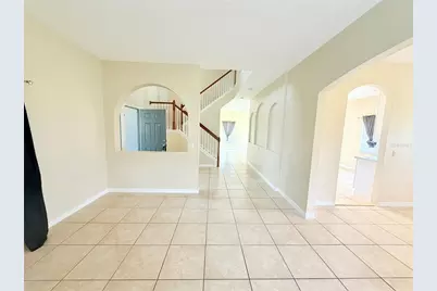 4208 Lugano Court, Kissimmee, FL 34746 - Photo 18