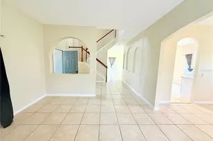 4208 Lugano Ct, Kissimmee, FL 34746 - Photo 18