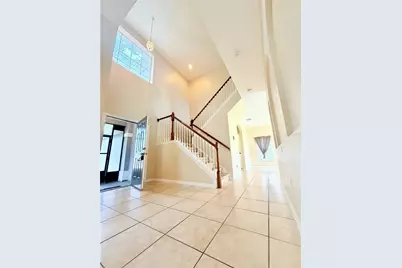 4208 Lugano Court, Kissimmee, FL 34746 - Photo 20