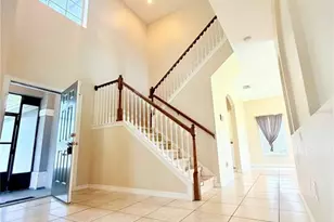 4208 Lugano Ct, Kissimmee, FL 34746 - Photo 20