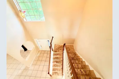 4208 Lugano Court, Kissimmee, FL 34746 - Photo 14