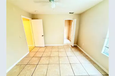 4208 Lugano Court, Kissimmee, FL 34746 - Photo 26