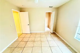 4208 Lugano Ct, Kissimmee, FL 34746 - Photo 26