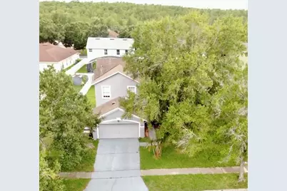 4208 Lugano Court, Kissimmee, FL 34746 - Photo 2