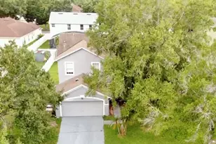 4208 Lugano Ct, Kissimmee, FL 34746 - Photo 2
