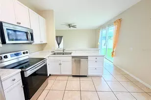 4208 Lugano Ct, Kissimmee, FL 34746 - Photo 6