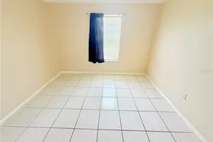 4208 Lugano Ct, Kissimmee, FL 34746 - Photo 28