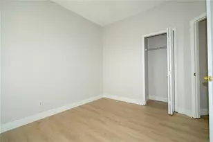 13827 Hawkeye Dr, Orlando, FL 32837 - Photo 42