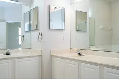 13827 Hawkeye Drive, Orlando, FL 32837 - Photo 54