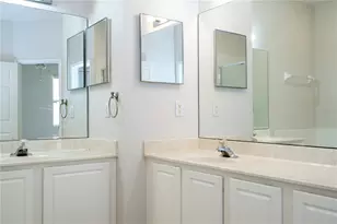 13827 Hawkeye Dr, Orlando, FL 32837 - Photo 54