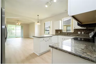 13827 Hawkeye Drive, Orlando, FL 32837 - Photo 20