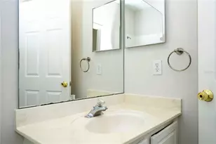 13827 Hawkeye Dr, Orlando, FL 32837 - Photo 36