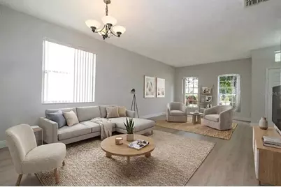 13827 Hawkeye Drive, Orlando, FL 32837 - Photo 4