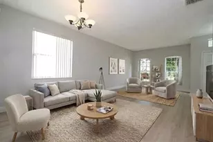 13827 Hawkeye Dr, Orlando, FL 32837 - Photo 4