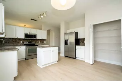 13827 Hawkeye Drive, Orlando, FL 32837 - Photo 24
