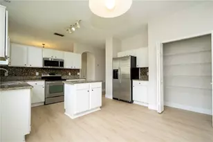 13827 Hawkeye Dr, Orlando, FL 32837 - Photo 24