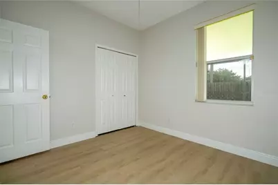 13827 Hawkeye Drive, Orlando, FL 32837 - Photo 38