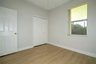 13827 Hawkeye Dr, Orlando, FL 32837 - Photo 38