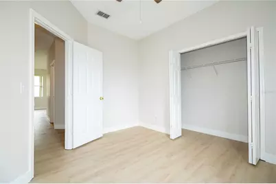 13827 Hawkeye Drive, Orlando, FL 32837 - Photo 44