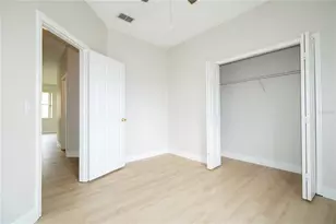 13827 Hawkeye Dr, Orlando, FL 32837 - Photo 44