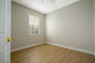 13827 Hawkeye Dr, Orlando, FL 32837 - Photo 40