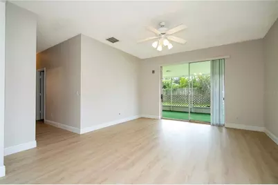 13827 Hawkeye Drive, Orlando, FL 32837 - Photo 28