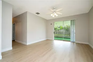 13827 Hawkeye Dr, Orlando, FL 32837 - Photo 28