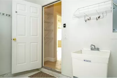 13827 Hawkeye Drive, Orlando, FL 32837 - Photo 60