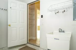13827 Hawkeye Dr, Orlando, FL 32837 - Photo 60