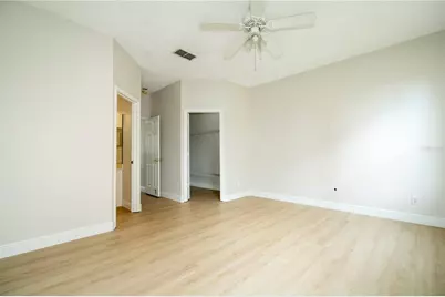 13827 Hawkeye Drive, Orlando, FL 32837 - Photo 46