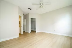 13827 Hawkeye Dr, Orlando, FL 32837 - Photo 46