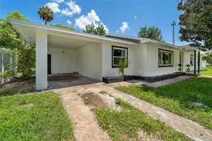 180 N Kentucky Ave, Umatilla, FL 32784 - Photo 18