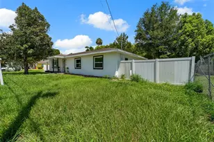 180 N Kentucky Ave, Umatilla, FL 32784 - Photo 42