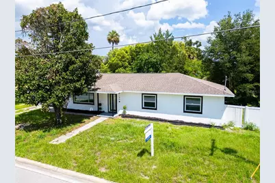 180 N Kentucky Avenue, Umatilla, FL 32784 - Photo 20