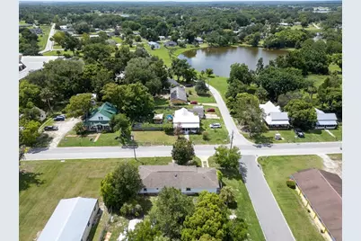 180 N Kentucky Avenue, Umatilla, FL 32784 - Photo 46