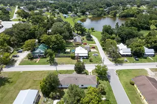 180 N Kentucky Ave, Umatilla, FL 32784 - Photo 46