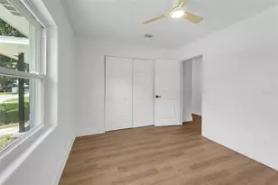 180 N Kentucky Ave, Umatilla, FL 32784 - Photo 34