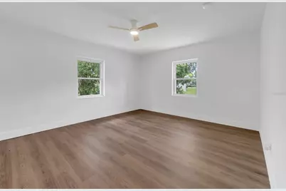 180 N Kentucky Avenue, Umatilla, FL 32784 - Photo 28