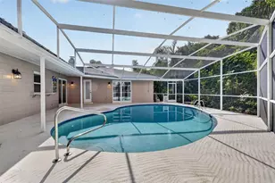 2051 Dyan Way, Maitland, FL 32751 - Photo 34