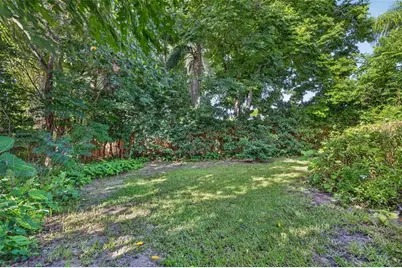 2051 Dyan Way, Maitland, FL 32751 - Photo 36