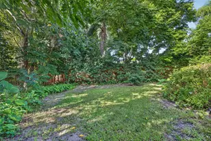 2051 Dyan Way, Maitland, FL 32751 - Photo 36