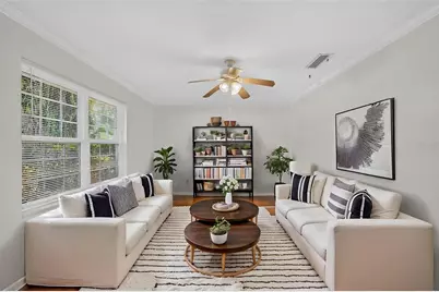 2051 Dyan Way, Maitland, FL 32751 - Photo 4