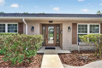 2051 Dyan Way, Maitland, FL 32751 - Photo 2