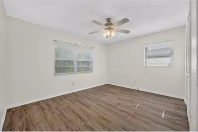 2051 Dyan Way, Maitland, FL 32751 - Photo 24